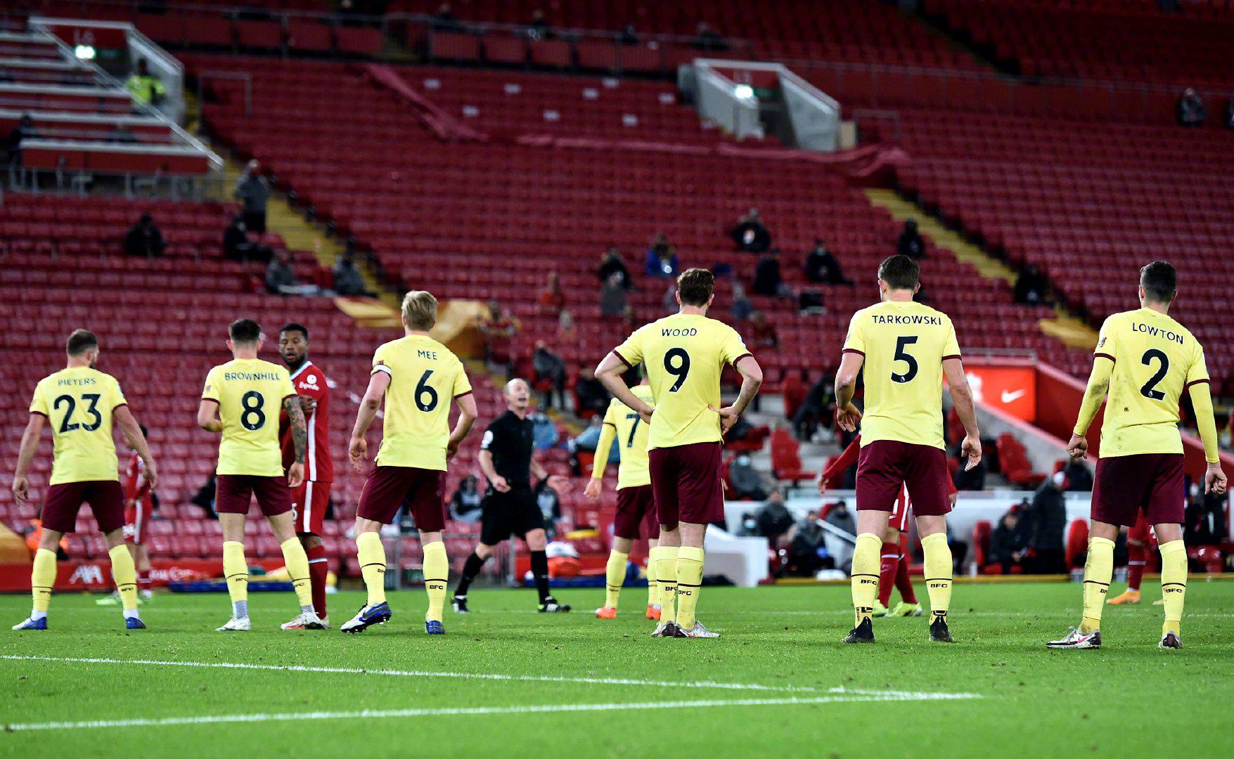 让拜仁多次 让拜仁多次