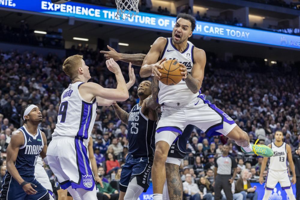 也在国际足 也在国际足