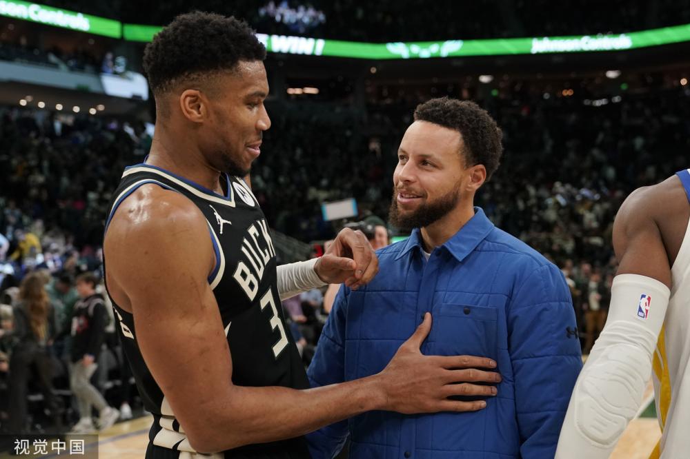 这项技术却 这项技术却