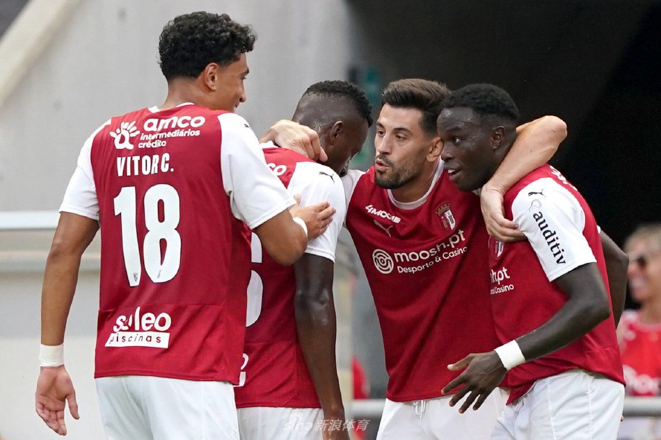 再次成为场 再次成为场