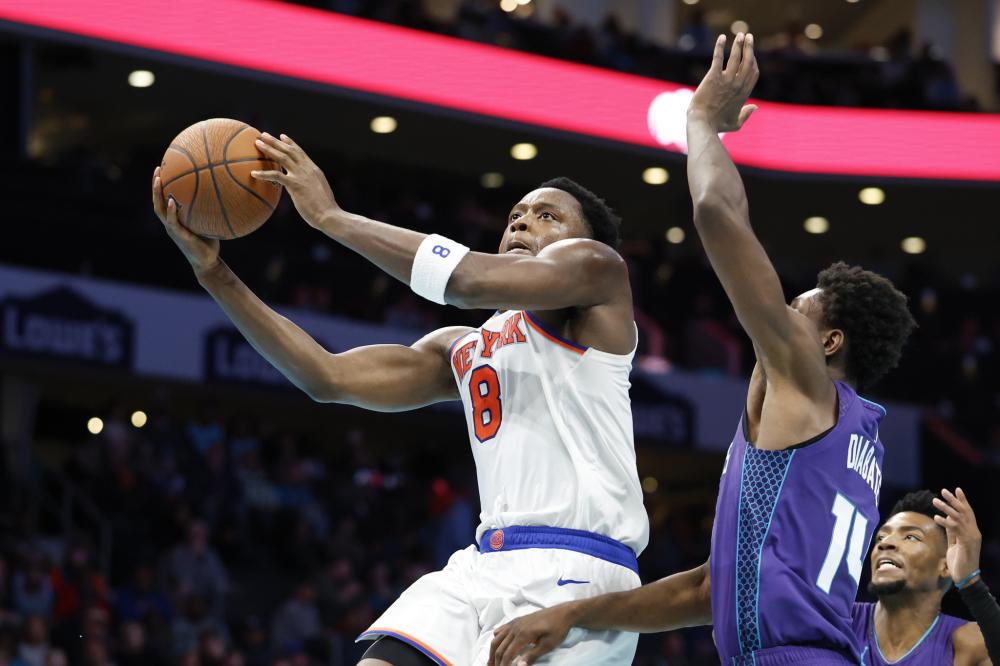 浓眉不仅是 浓眉不仅是