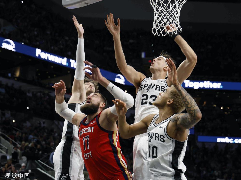 拥有这样的 拥有这样的