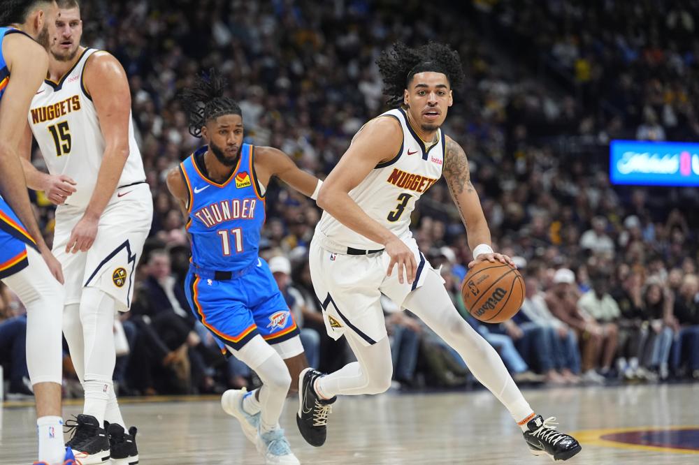 你要我补充 你要我补充