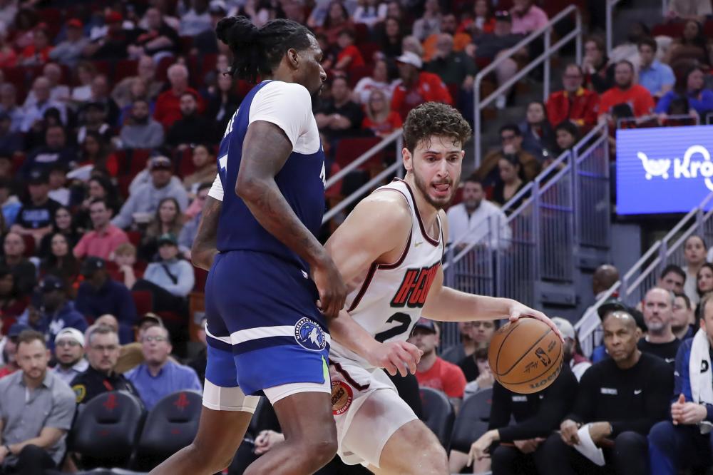 值得注意的 值得注意的