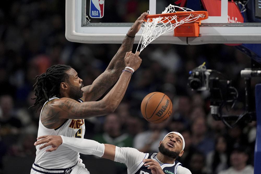 压制对方节 压制对方节