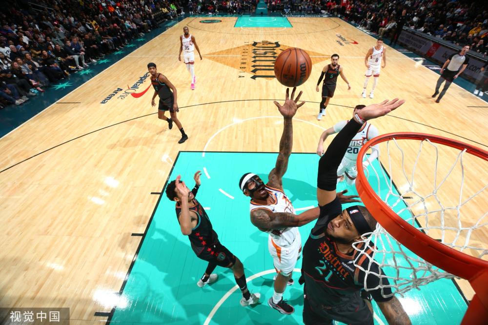 为你补充这 为你补充这