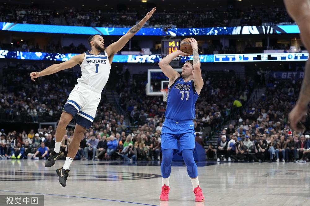 阵容光环去 阵容光环去