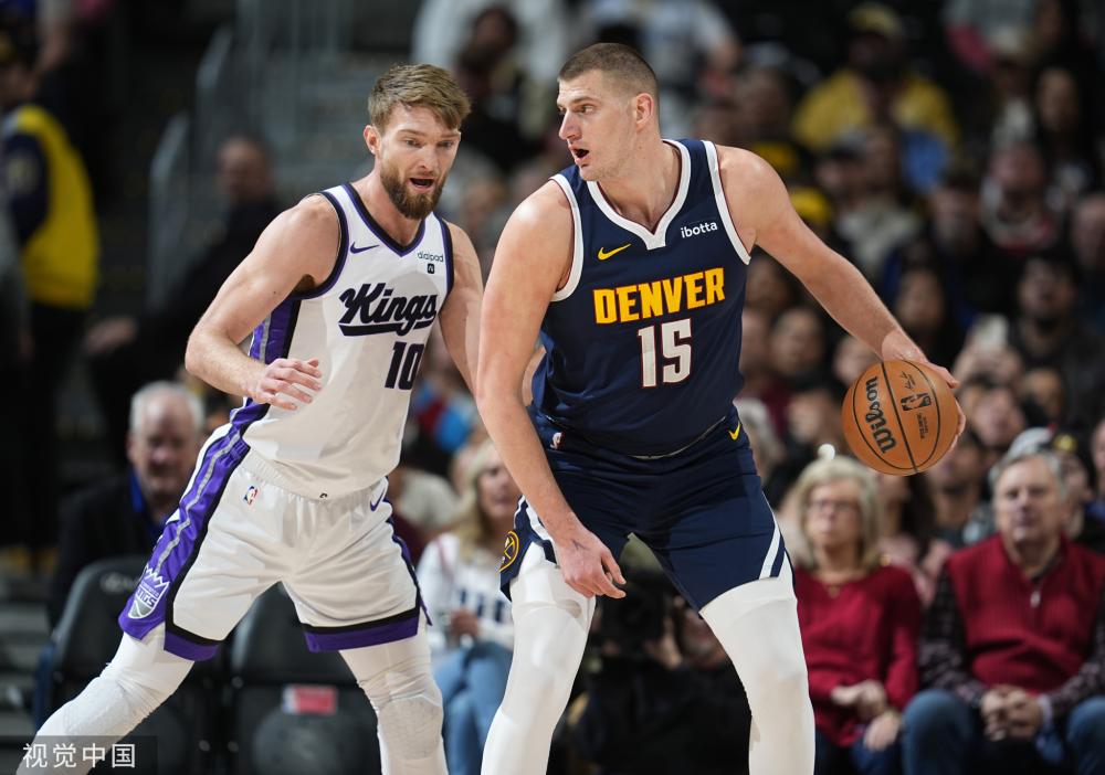 杀进16强 杀进16强