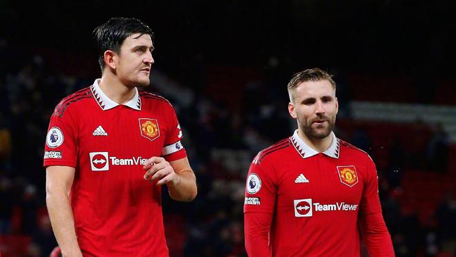 黑马崛起 黑马崛起