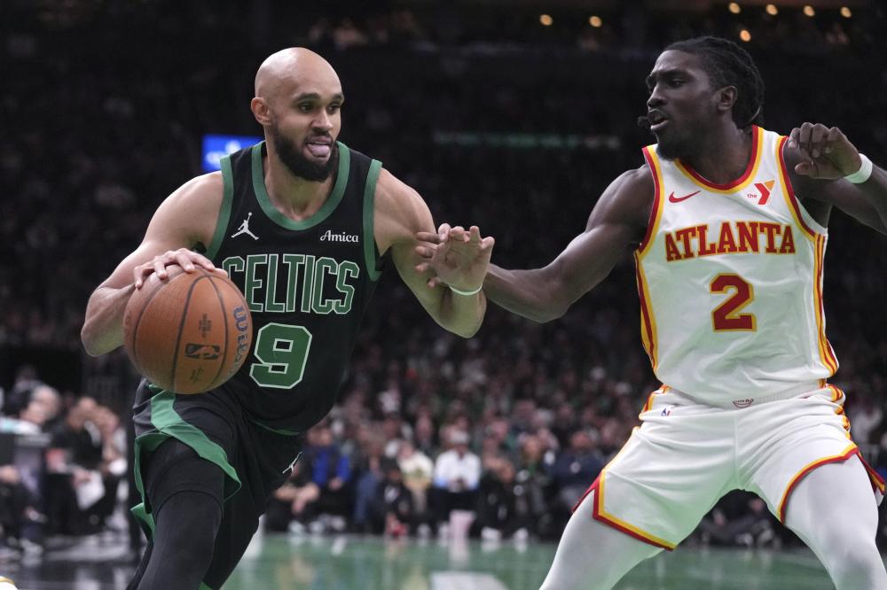 更是考验球 更是考验球