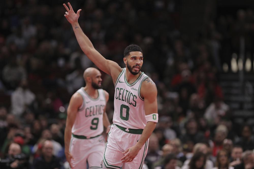 中却一再暴 中却一再暴