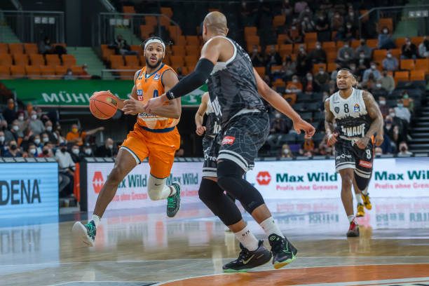 不仅能改善 不仅能改善