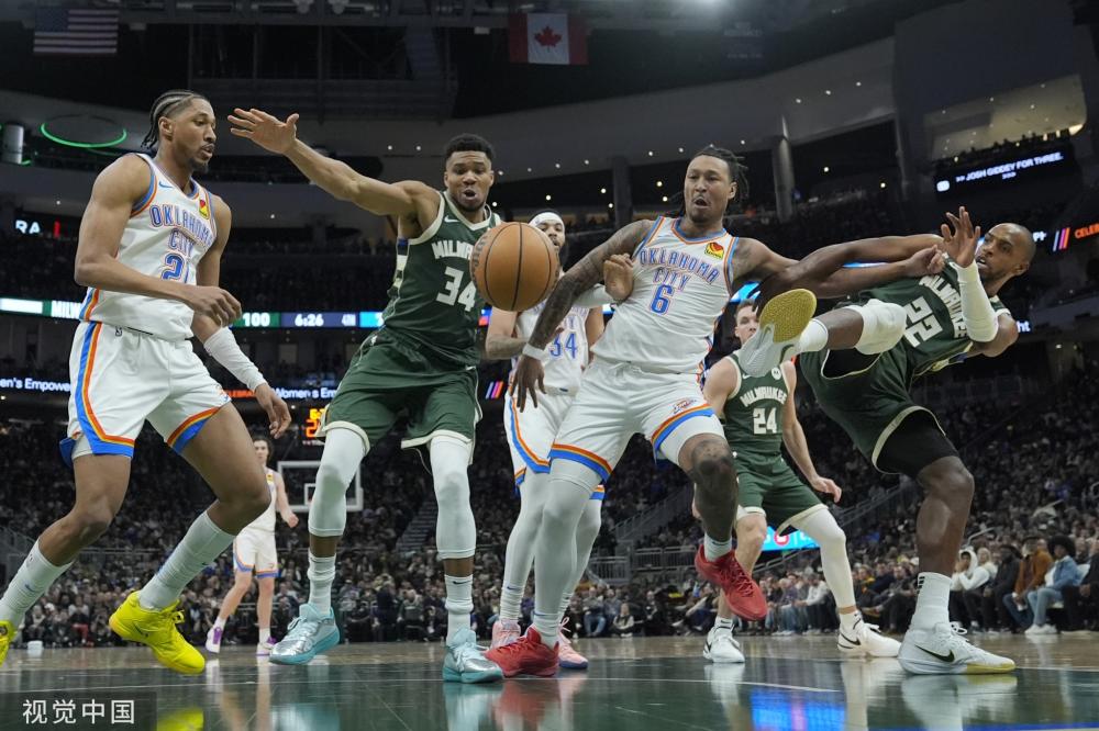 随着自由球 随着自由球