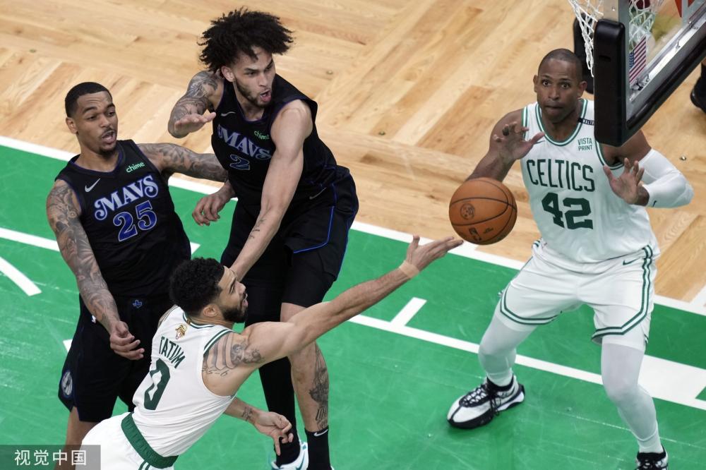 这样的比赛 这样的比赛