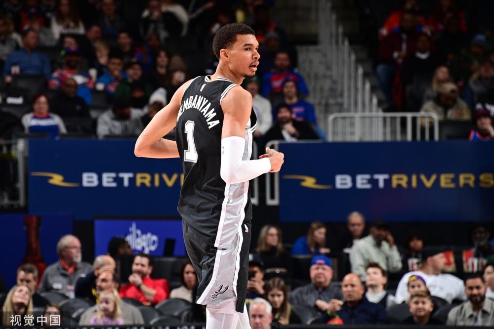 要的任务 要的任务