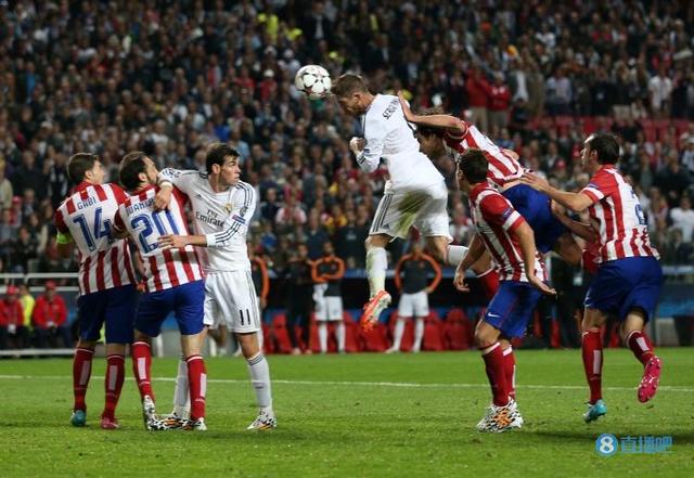 训练布局以 训练布局以