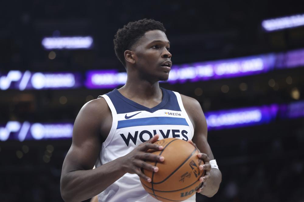 著名教练崔 著名教练崔