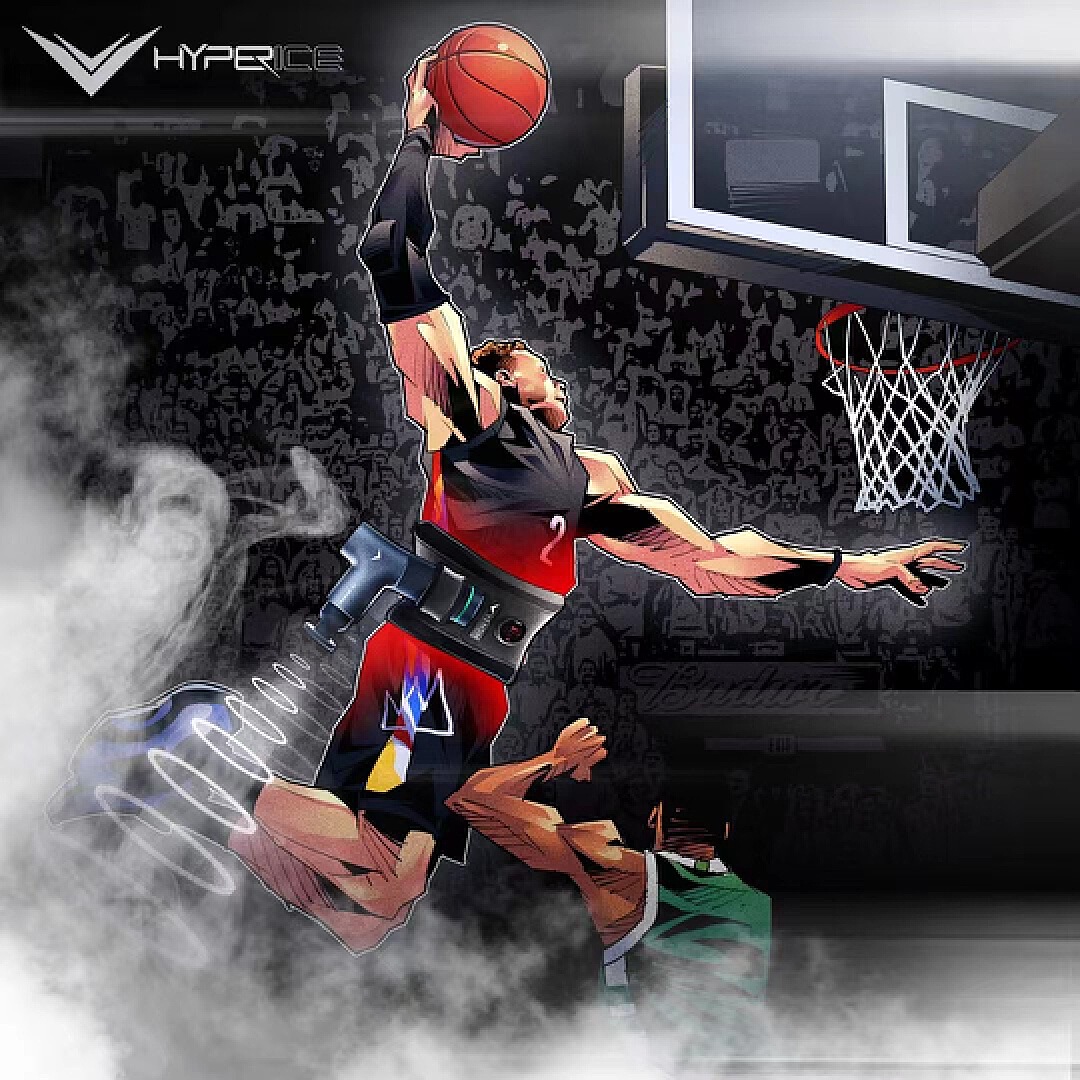 没有喘息之 没有喘息之