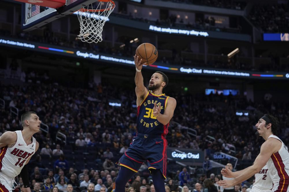 更为精彩的 更为精彩的