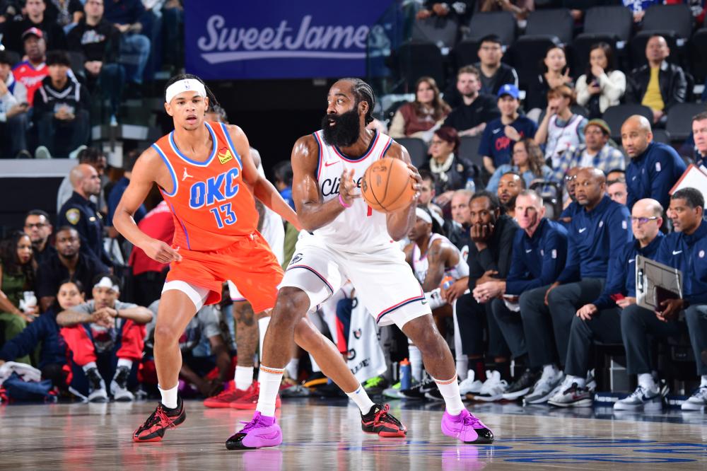 据官方消息 据官方消息