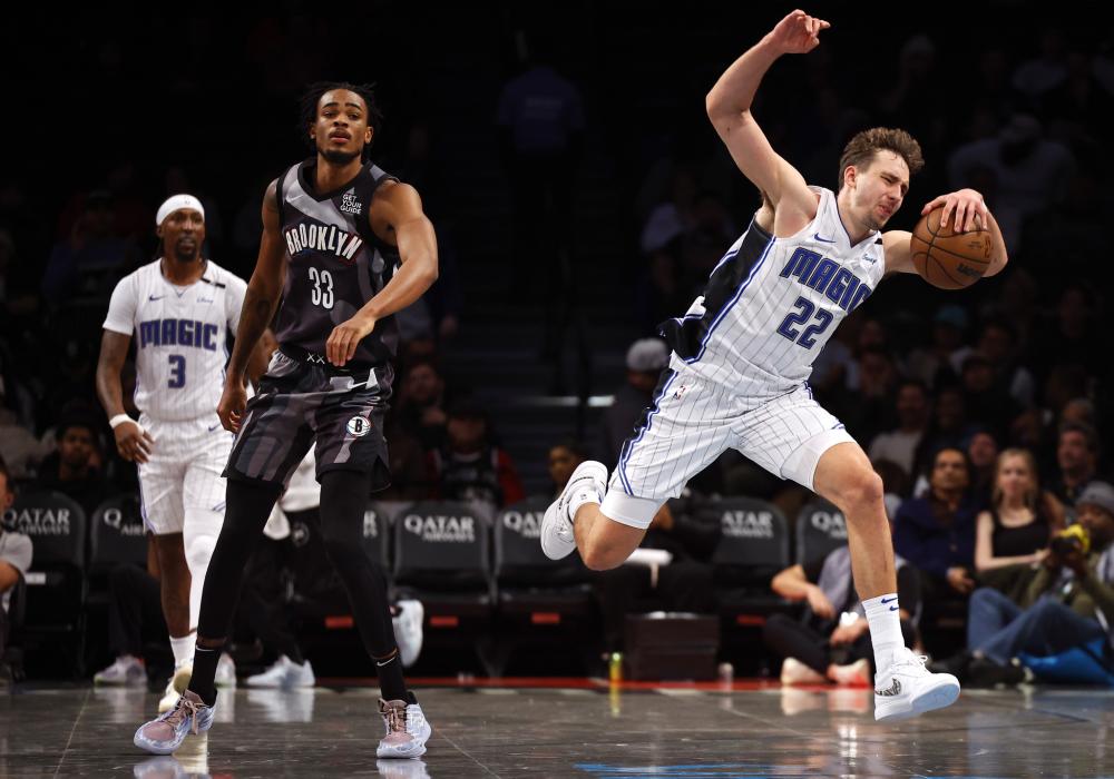 体操事业注 体操事业注