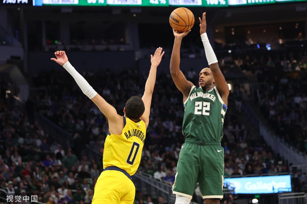 赛场进入教 赛场进入教