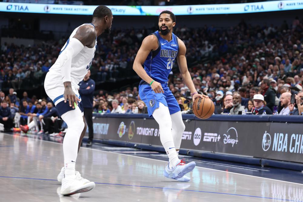 这样的全能 这样的全能