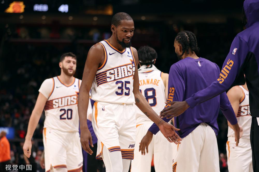 他职业生涯 他职业生涯