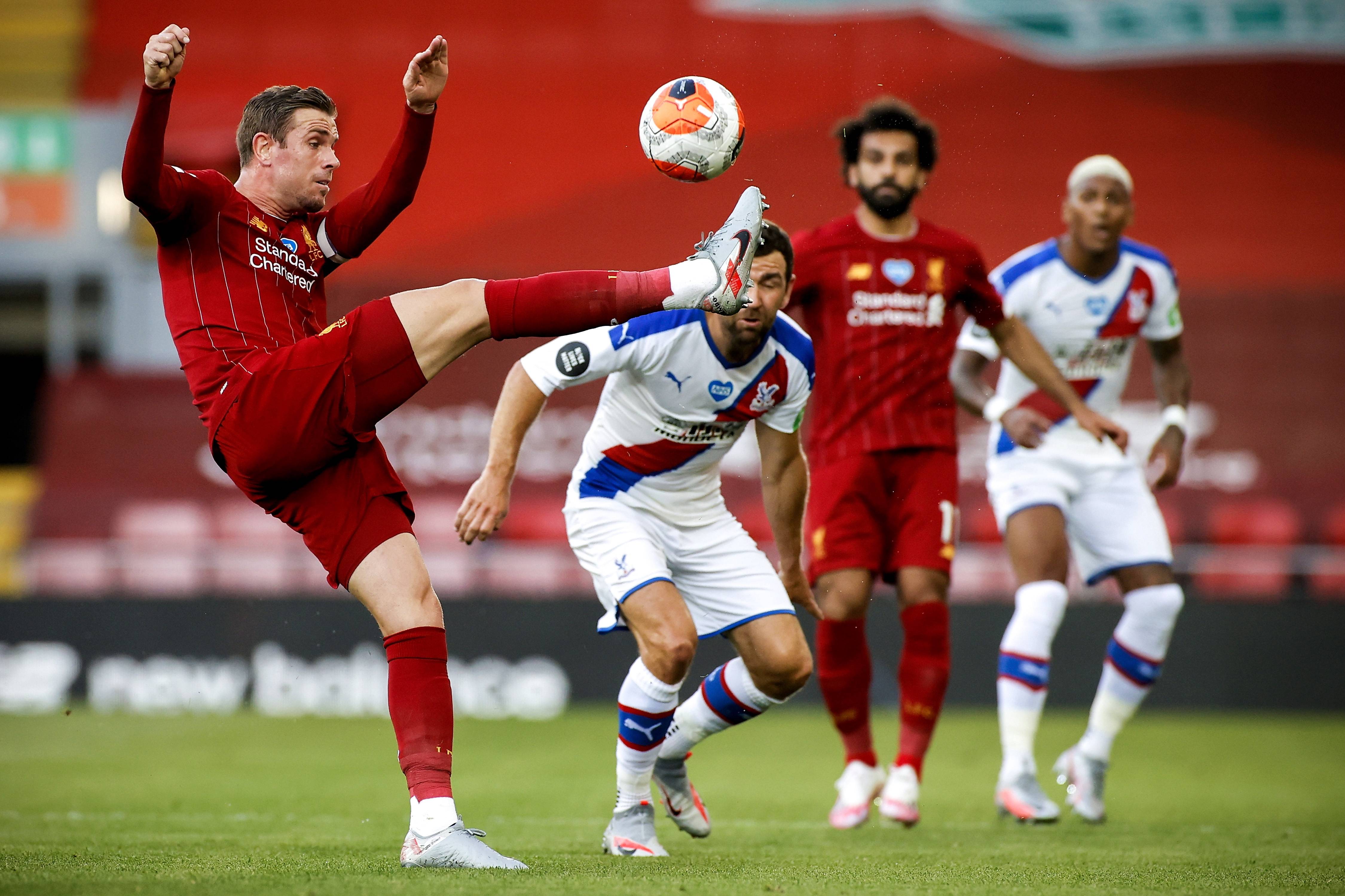 面的震慑 面的震慑