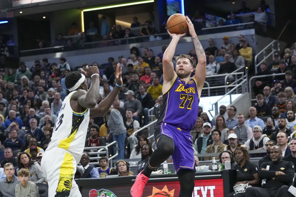 一场比赛中 一场比赛中