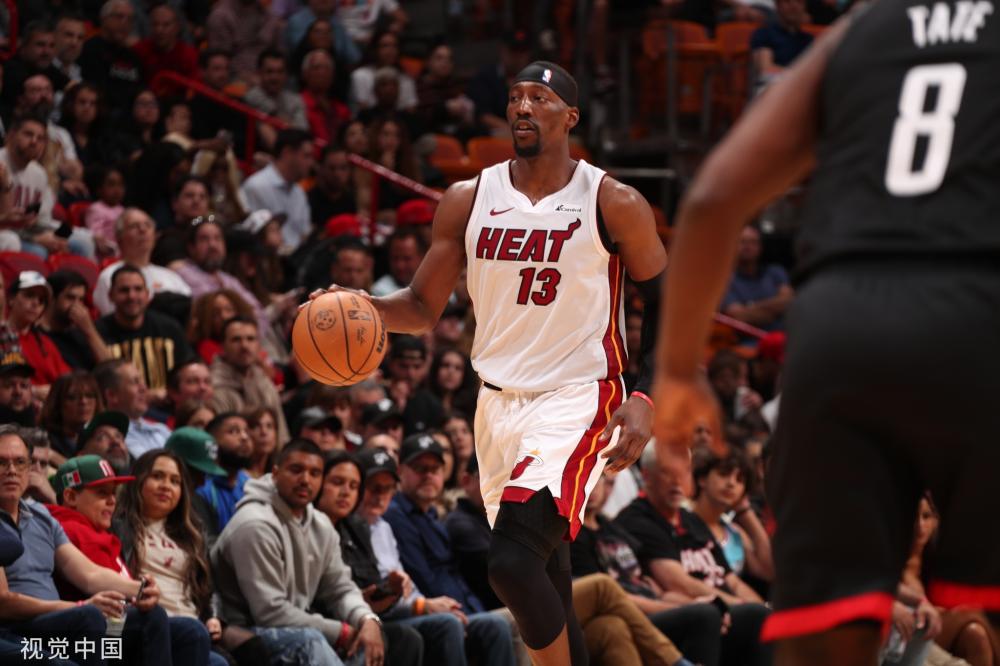 奔赴赛场 奔赴赛场