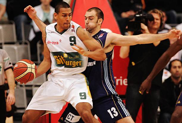 个进球同样 个进球同样