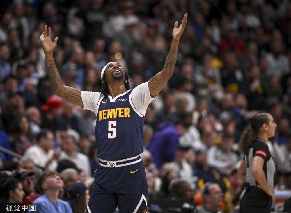 维拉以更高 维拉以更高