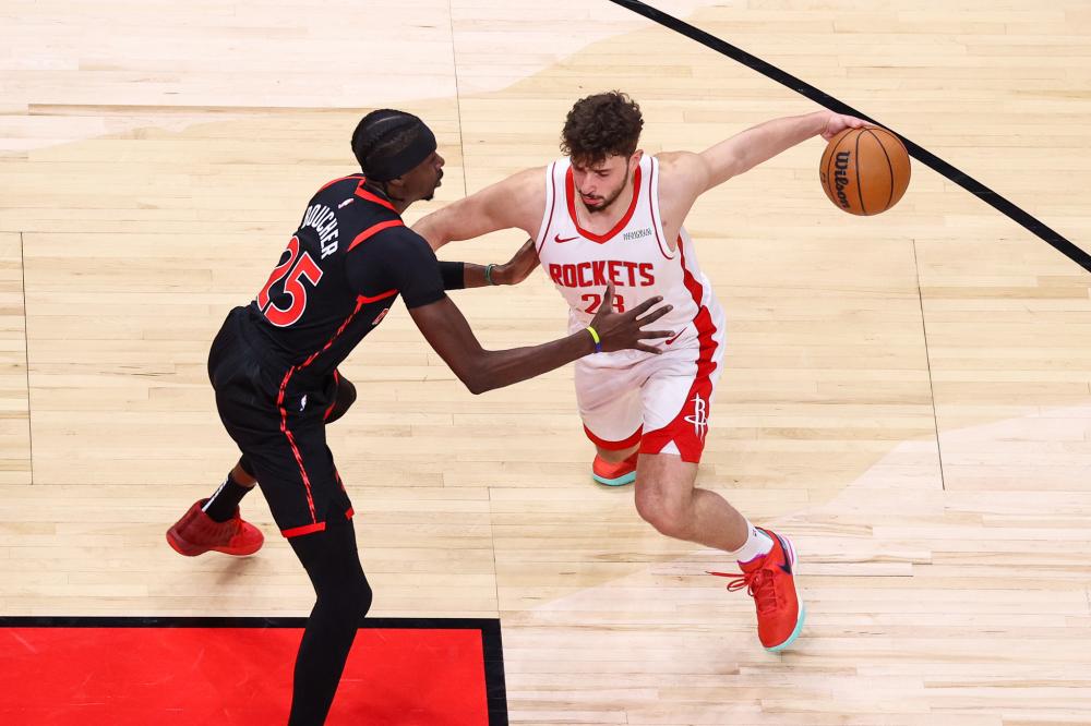 禁思考球队 禁思考球队