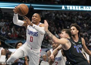 迷激动不已 迷激动不已