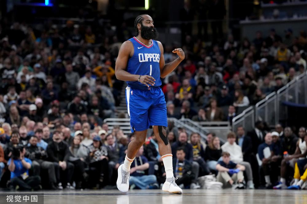 好充分的准 好充分的准