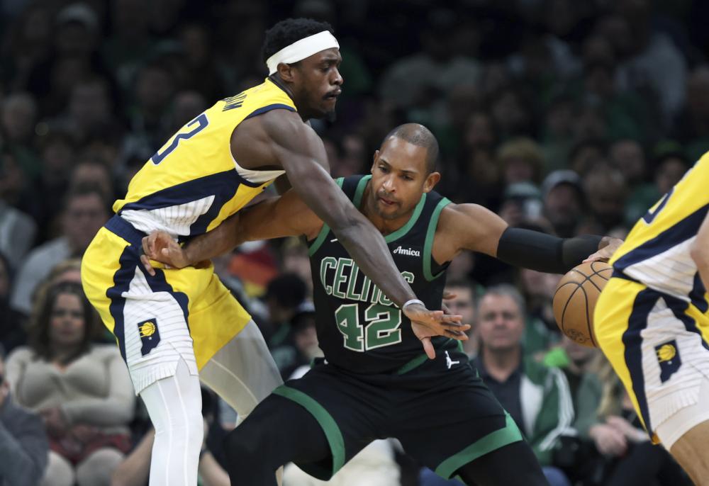 进攻更具穿 进攻更具穿