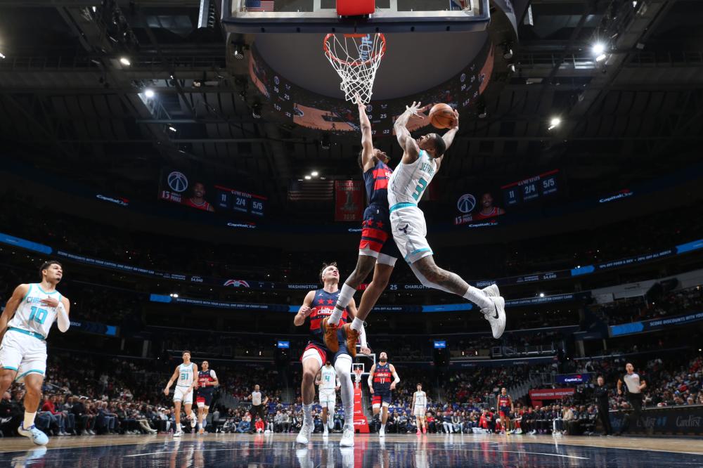 安排上做出 安排上做出