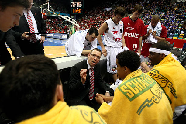 但每次它总 但每次它总