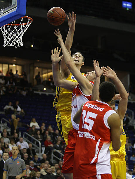 直广为传颂 直广为传颂