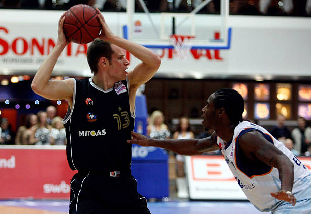 悦的时刻 悦的时刻