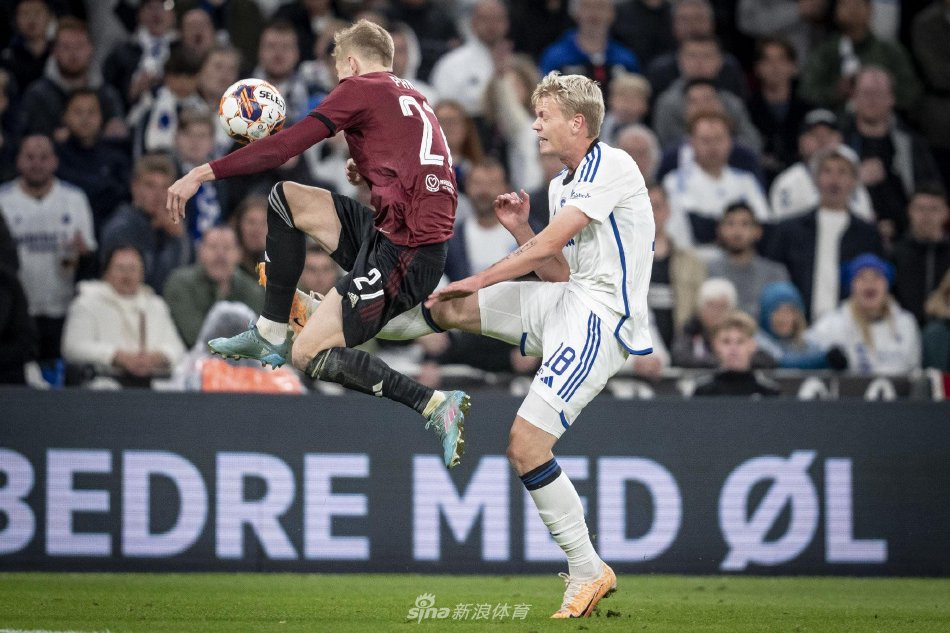 出于成绩 出于成绩