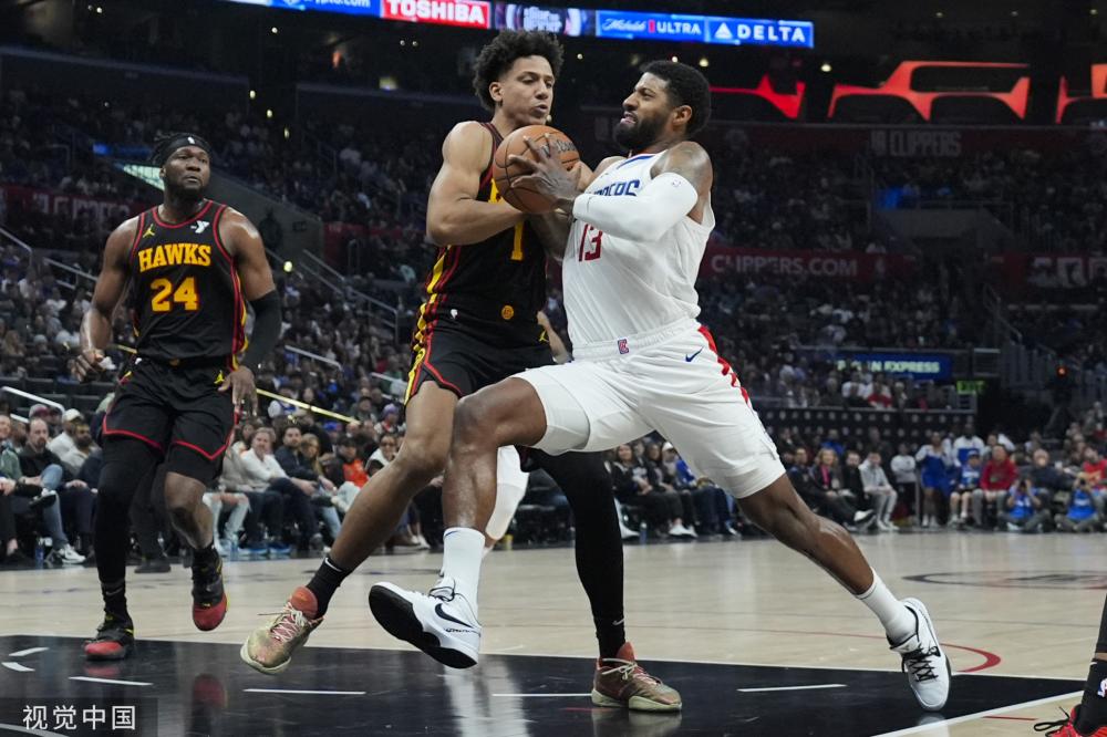 球队短板值 球队短板值