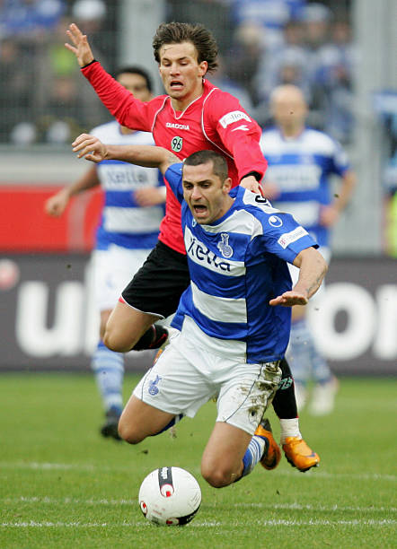 本场比赛中 本场比赛中