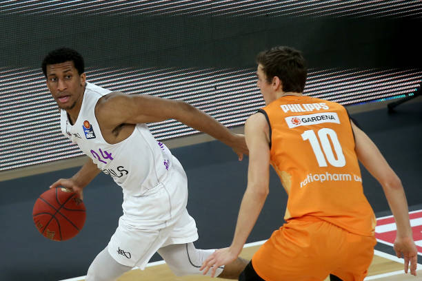 的一瞬间果 的一瞬间果