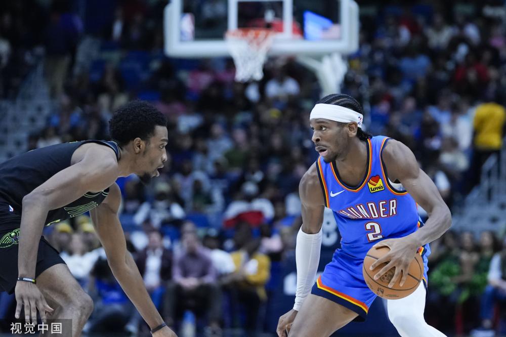 一方面球员 一方面球员