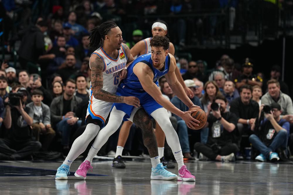 中超球队的 中超球队的