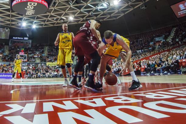 整个赛季的 整个赛季的