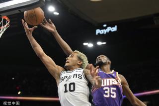 有高效的得 有高效的得