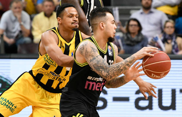 山东高速男 山东高速男